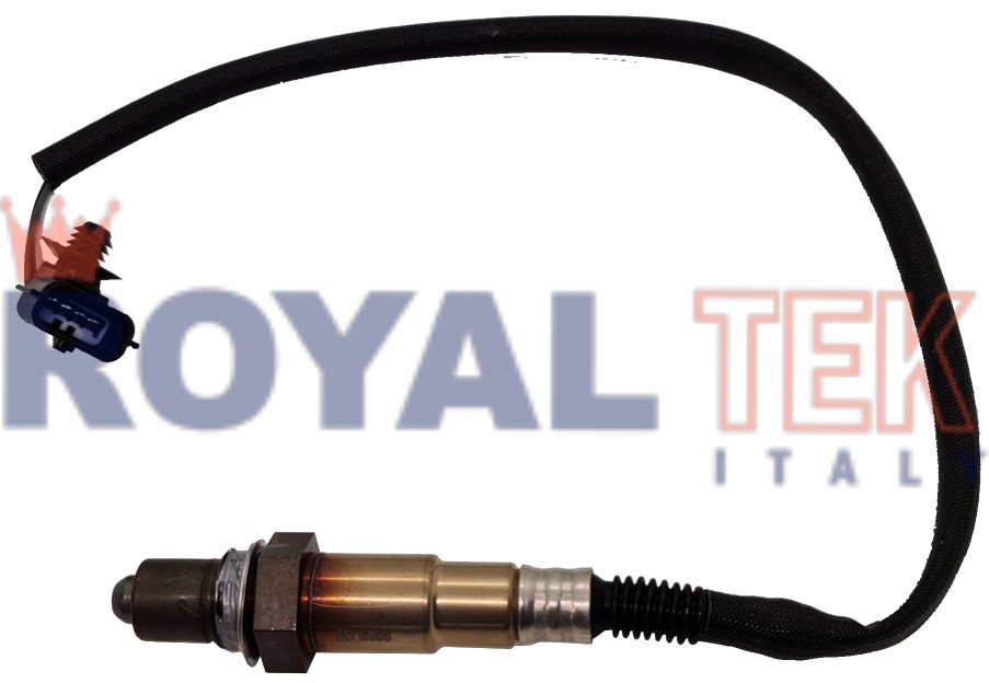 CODIGO ARTICULO - DESCRIPCION